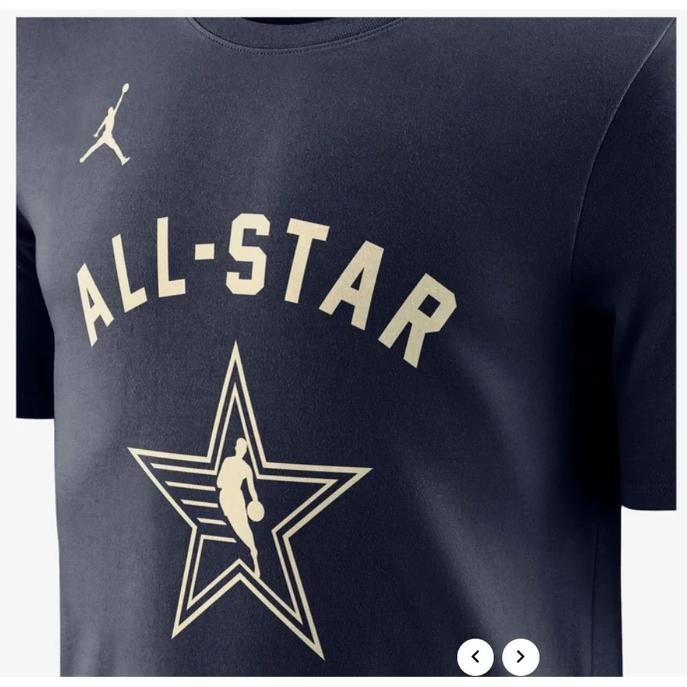 Nike official jordan